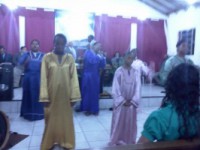 /album/galeria-de-fotos/a4-6-jpg/